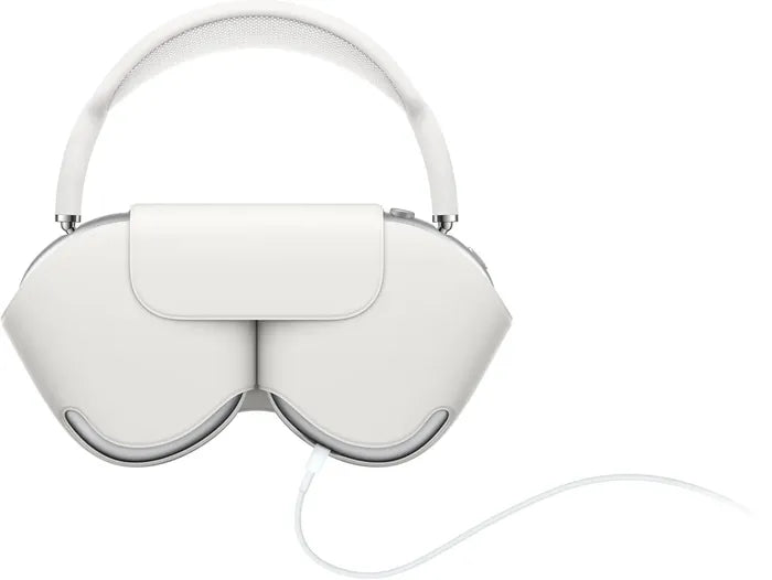 DIADEMA AIRPODS MAX TIPO C PREMIUM 1.1
