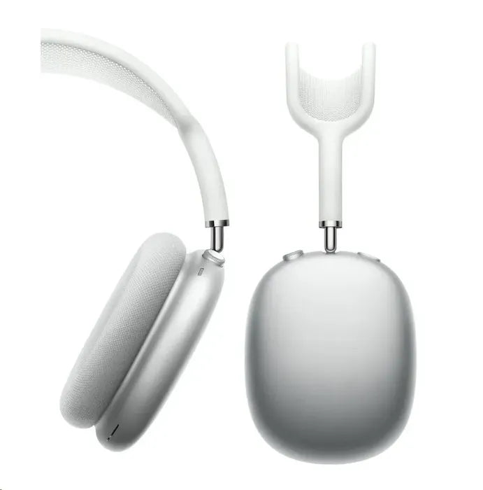 DIADEMA AIRPODS MAX TIPO C PREMIUM 1.1