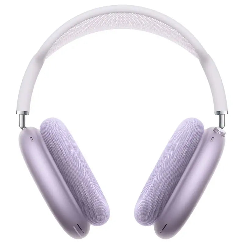 DIADEMA AIRPODS MAX TIPO C PREMIUM 1.1