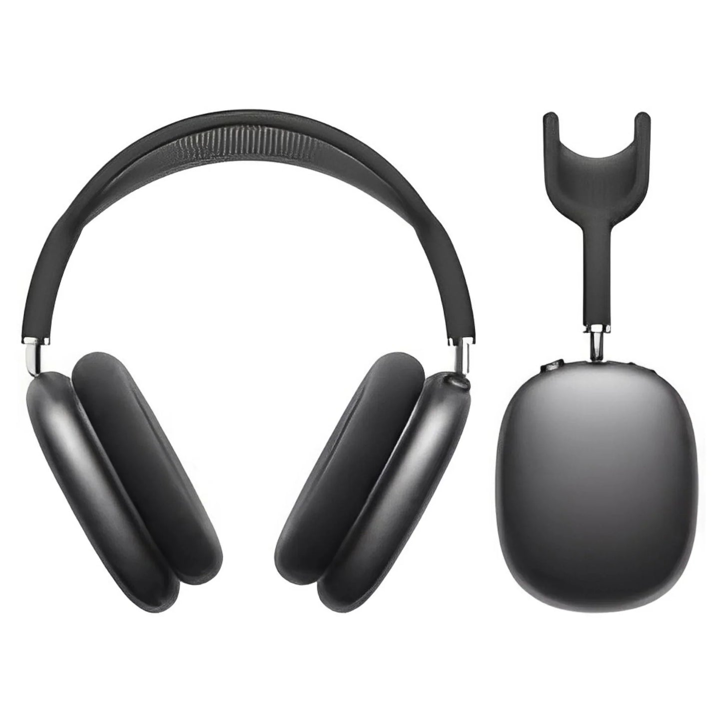 DIADEMA AIRPODS MAX TIPO C PREMIUM 1.1