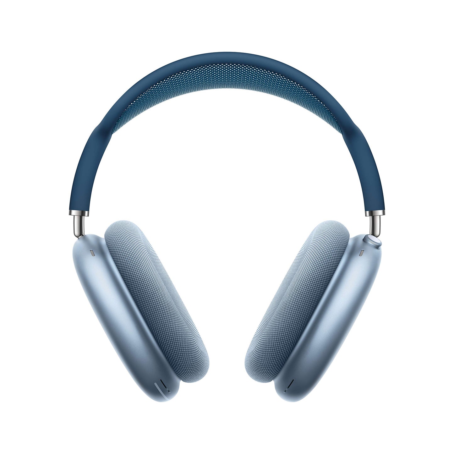 DIADEMA AIRPODS MAX TIPO C PREMIUM 1.1