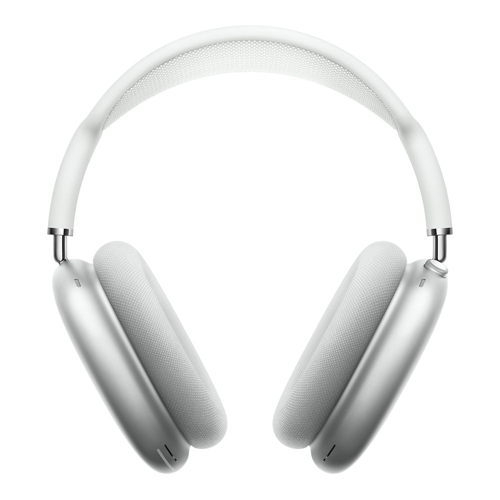 DIADEMA AIRPODS MAX TIPO C PREMIUM 1.1