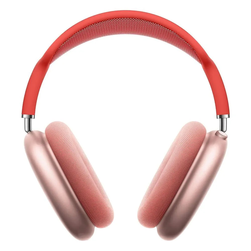 DIADEMA AIRPODS MAX TIPO C PREMIUM 1.1
