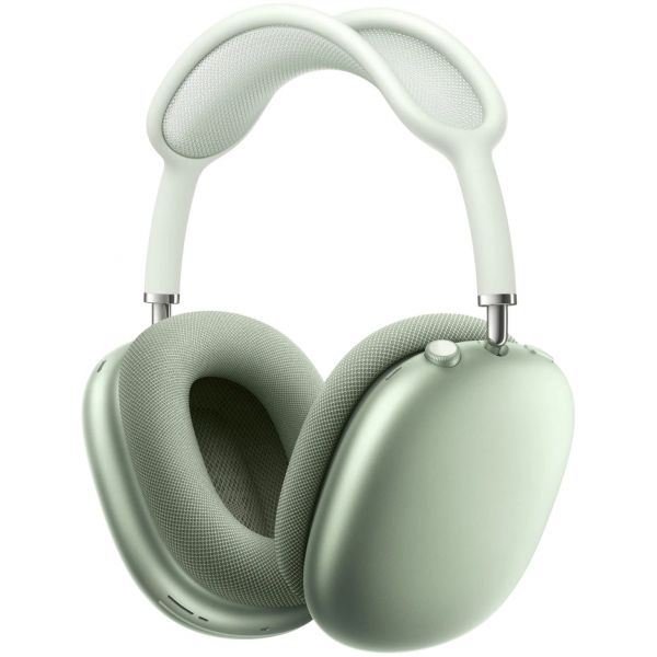 DIADEMA AIRPODS MAX TIPO C PREMIUM 1.1