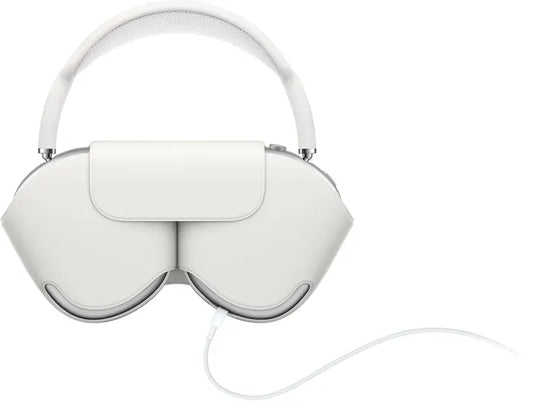 DIADEMA AIRPODS MAX TIPO C PREMIUM 1.1