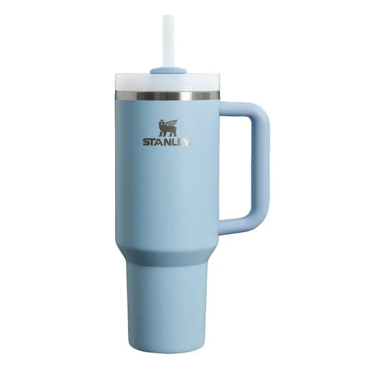 Termo Vaso Stanley - Acero Inoxidable