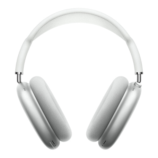 DIADEMA AIRPODS MAX TIPO C PREMIUM 1.1