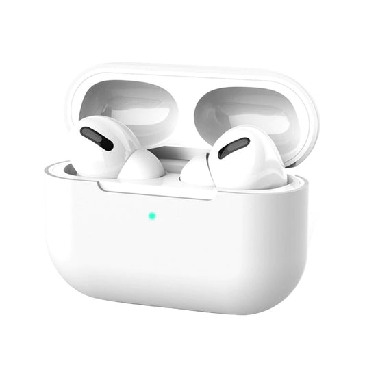 AIRPODS PRO 2 1.1 CANCELACION DE RUIDO Y GPS